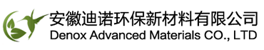 石家莊華銳科技有限公司